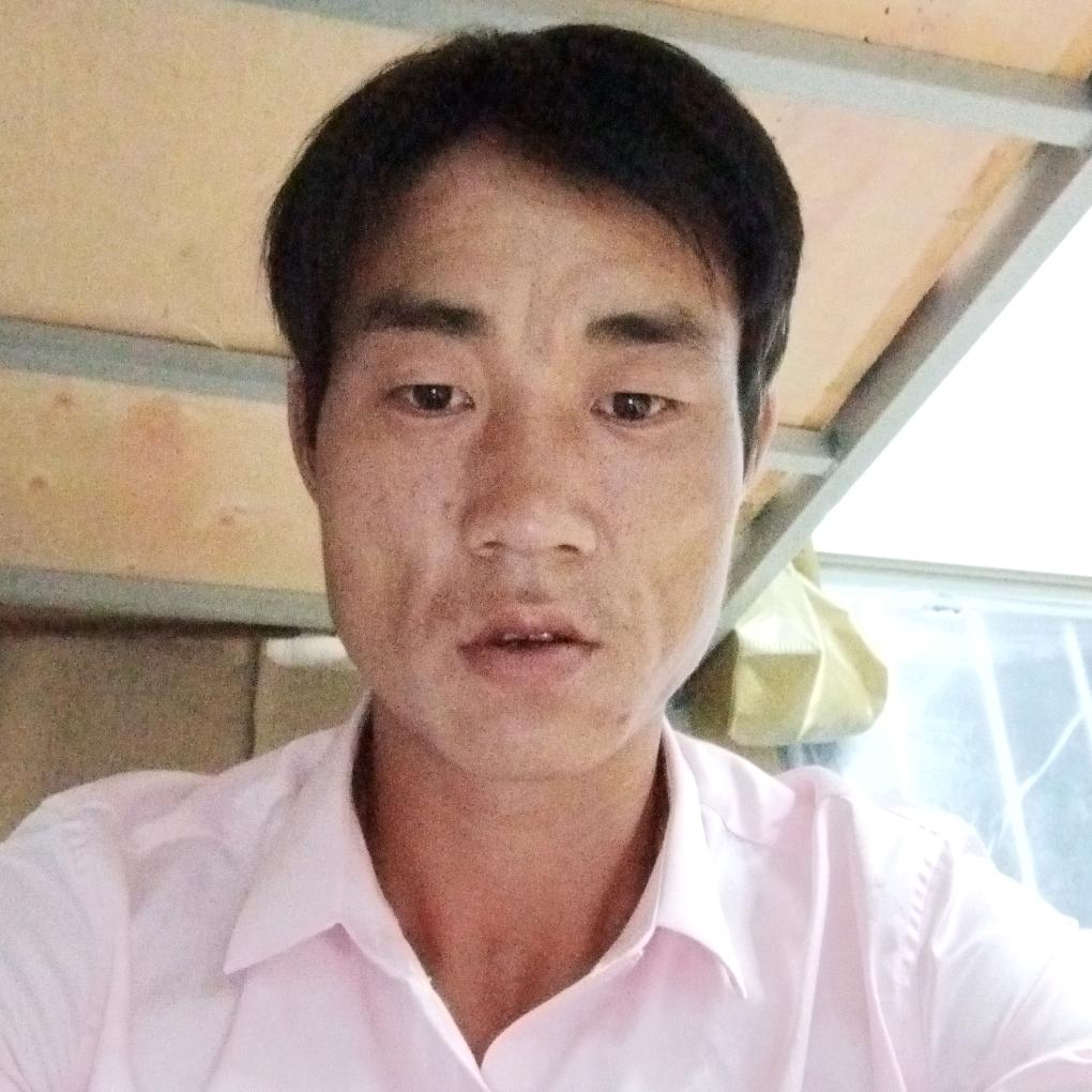 贵州湖驰建设劳务有限公司