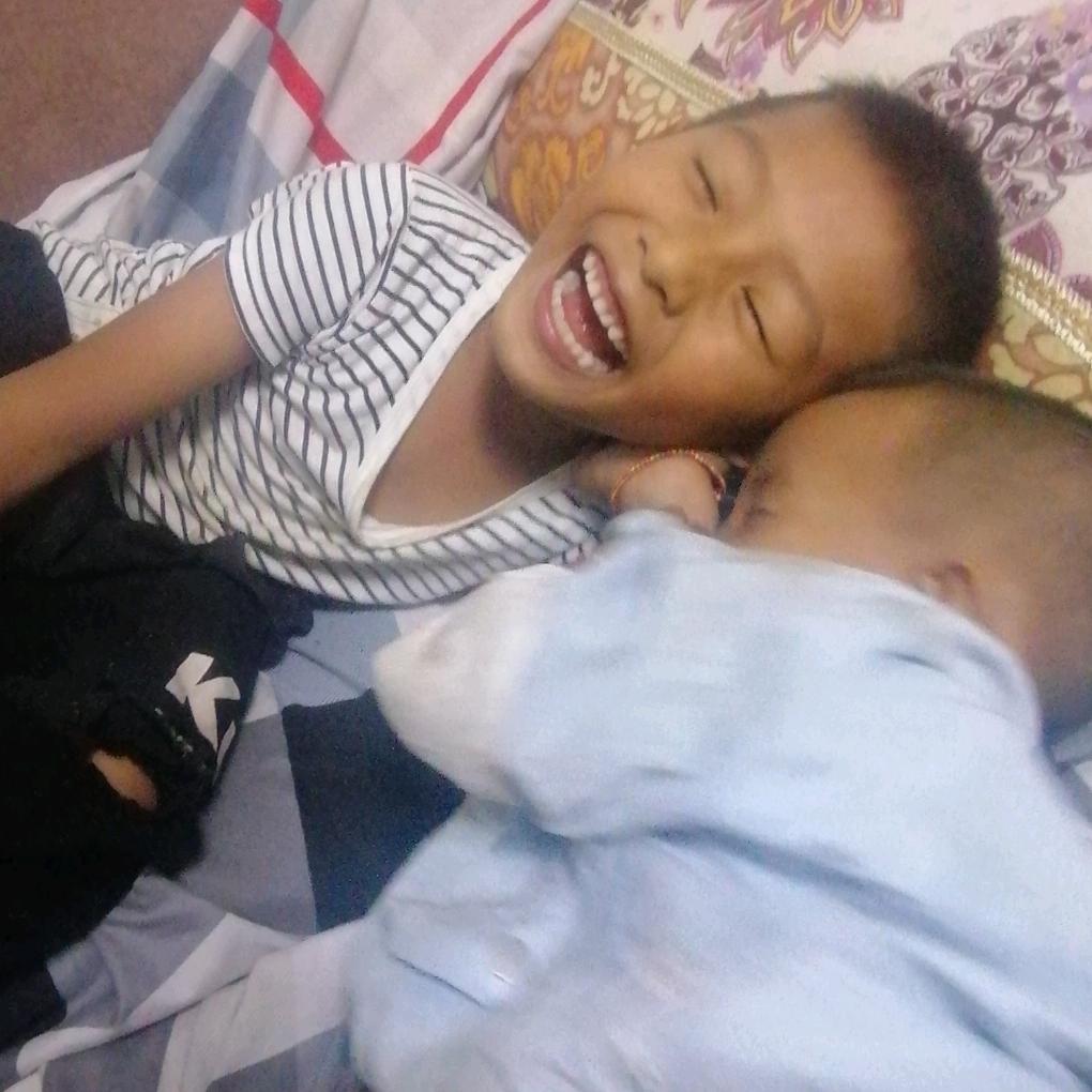 💞ღ英ꦿ꯭⁵²