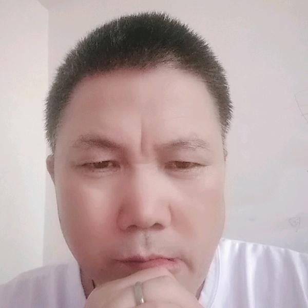 相聚即是缘