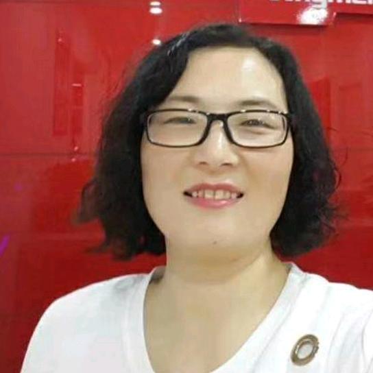冰雪儿