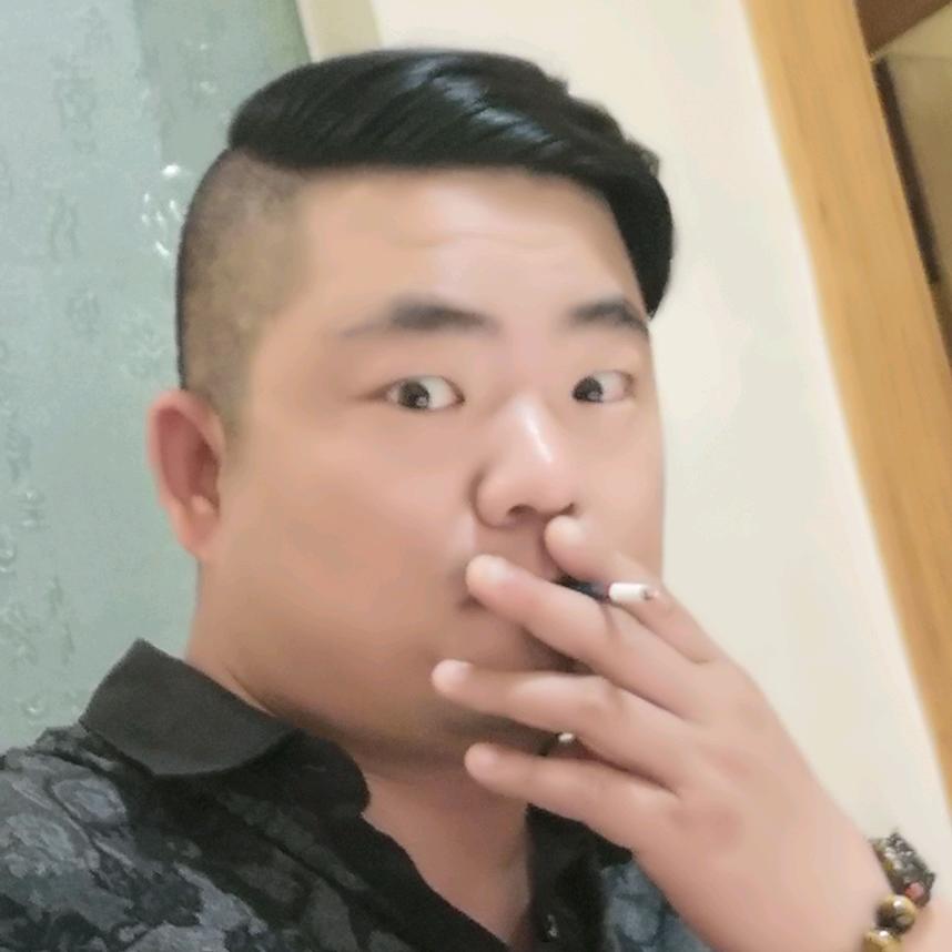 无锡TKB