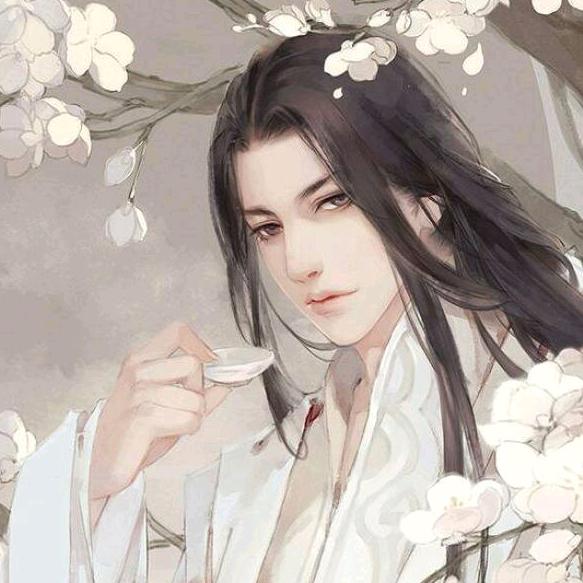 浅酌低吟皆是歌