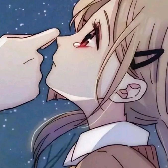 随遇
