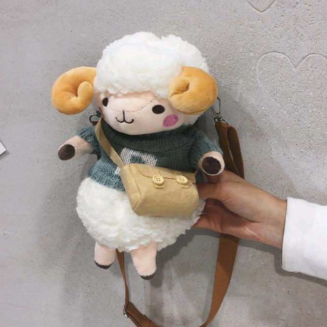 肥妞