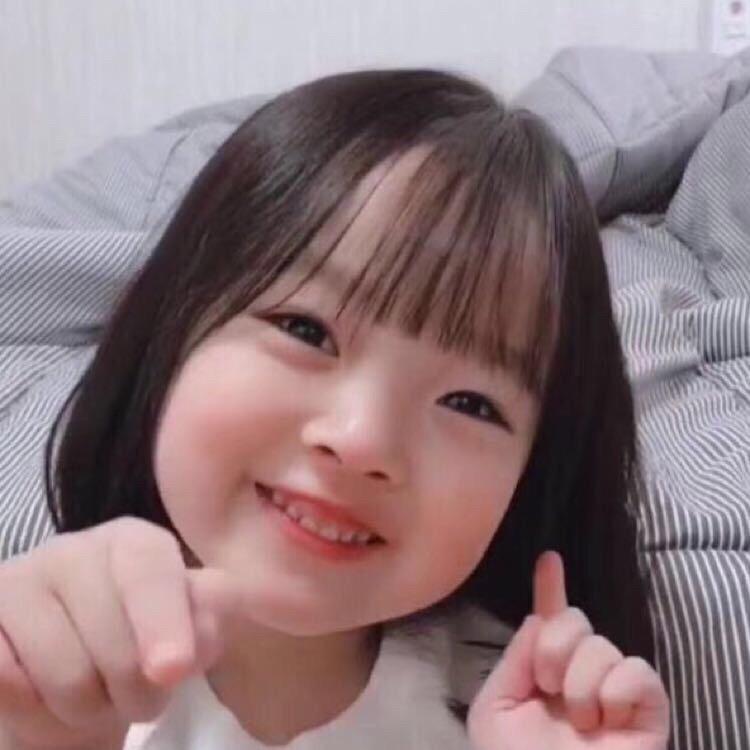 小Z