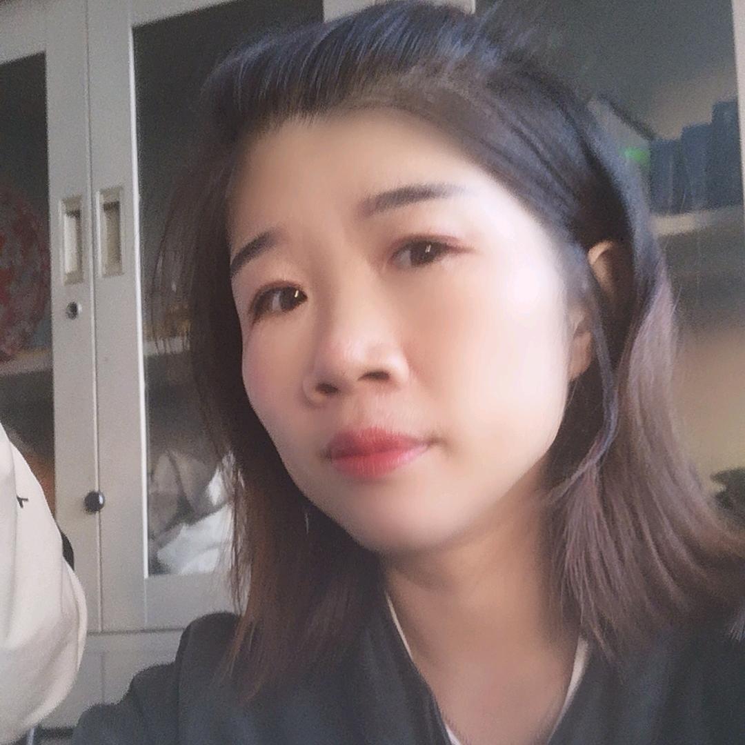 正燕