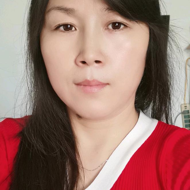 用户1662793450816美好的时光