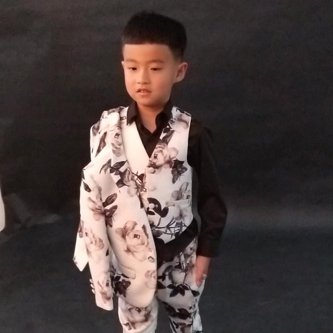 童趣书苑