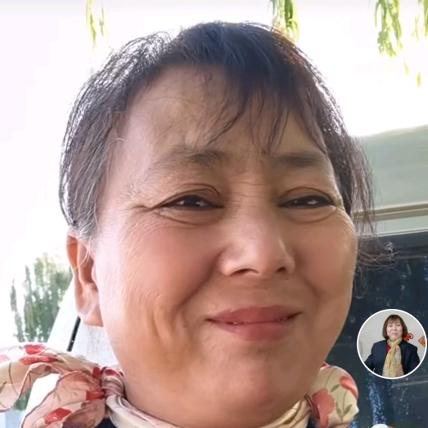 爱唱高音歌的🎤小老妹