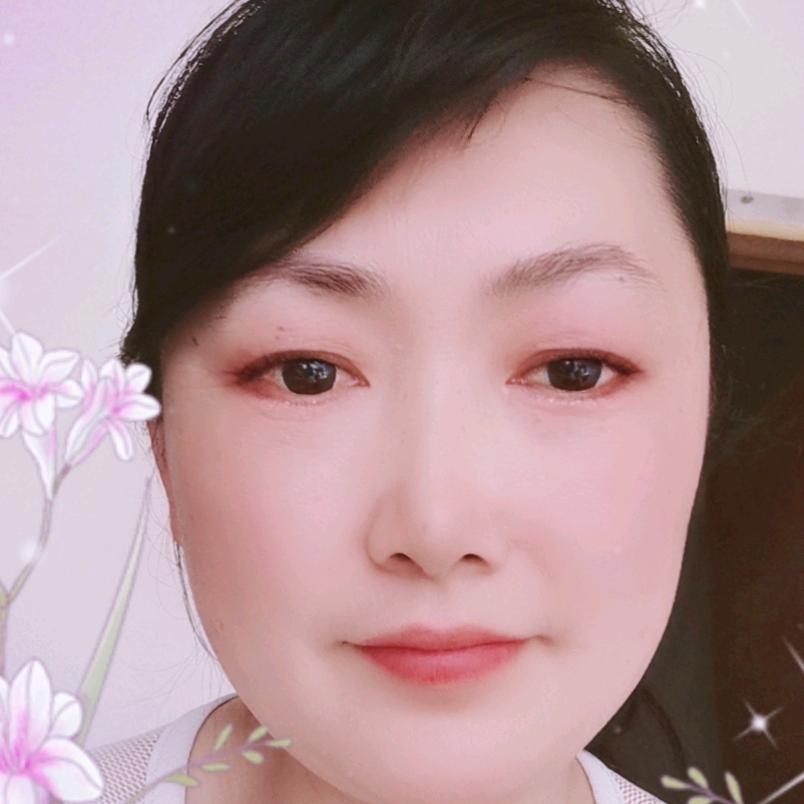 一步一脚印