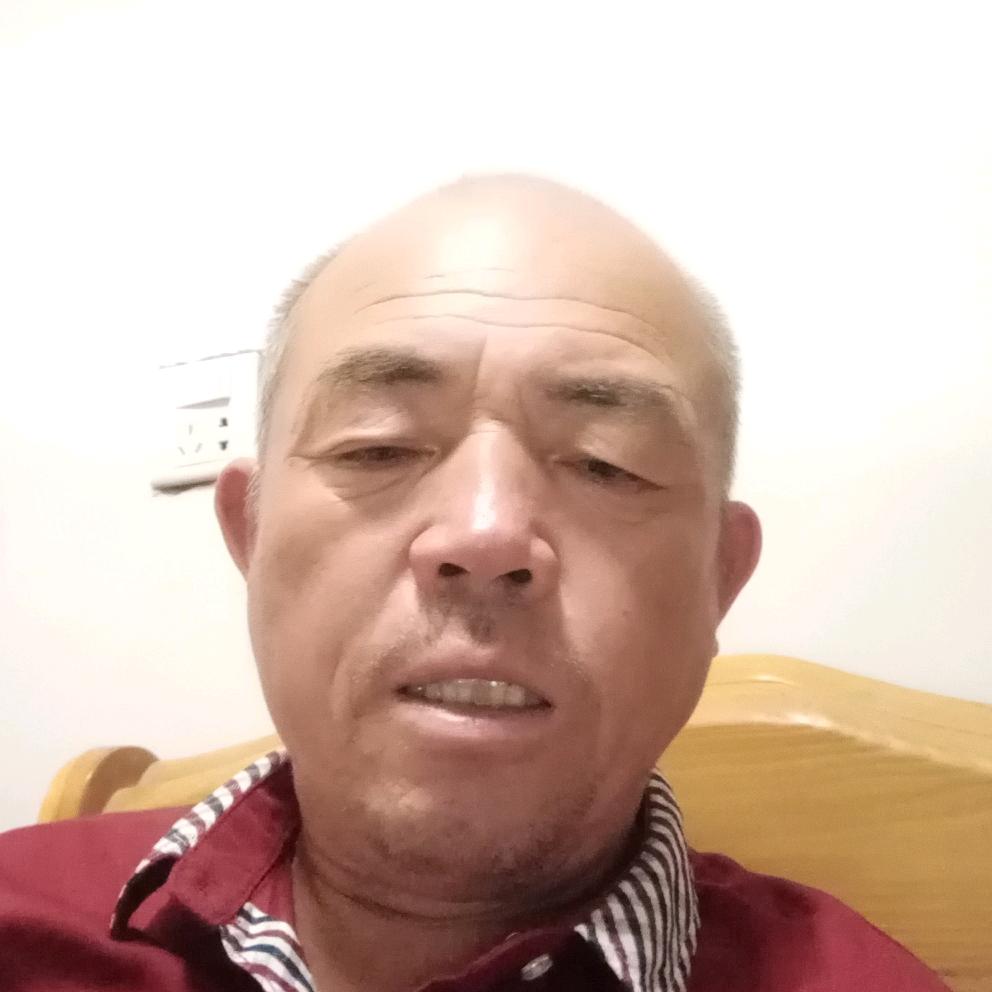 低调做人高调做事