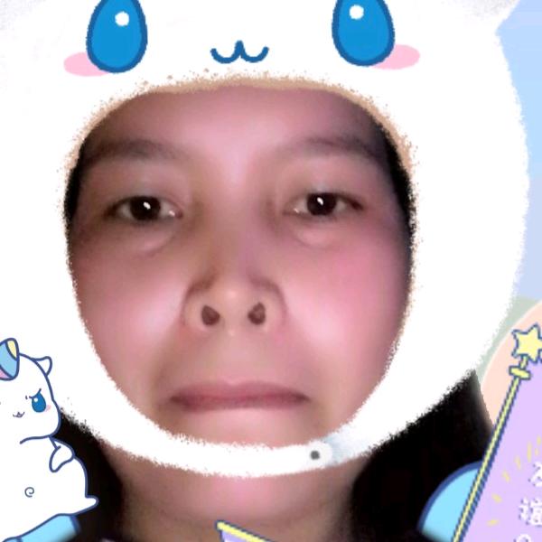 六月霜