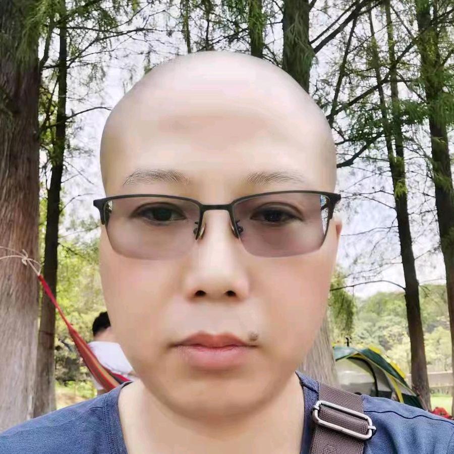 邦万佳智能装备