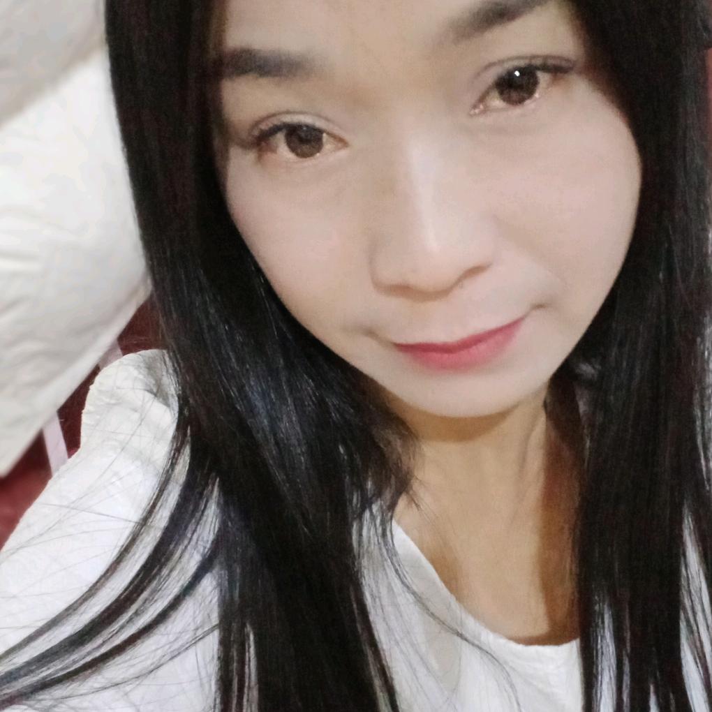 我在山东