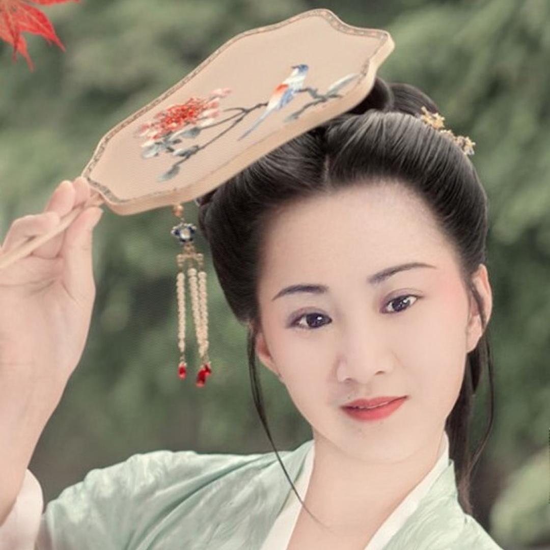 灵玲大实话