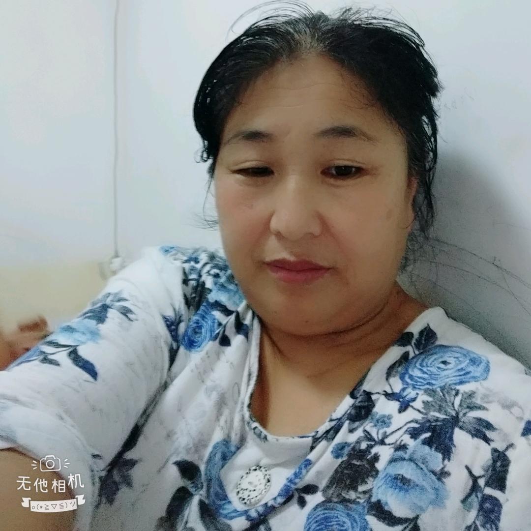 冯三姐