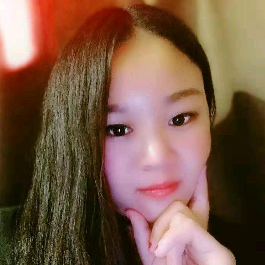 苦乐自知