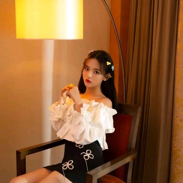 ❤️💔❤️💔❤️💔