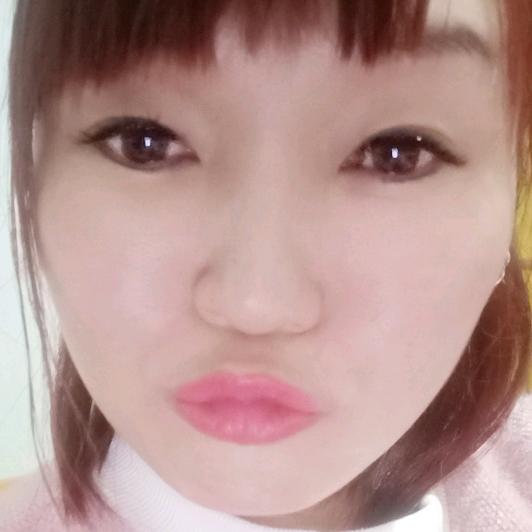 余生很长，我们值得拥有