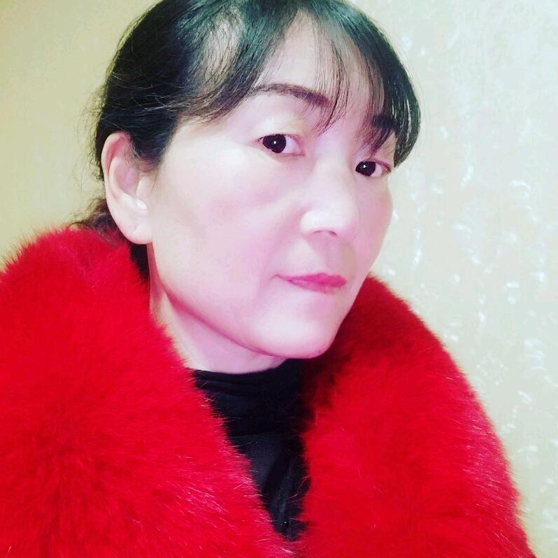 笑对人生。笑对人生