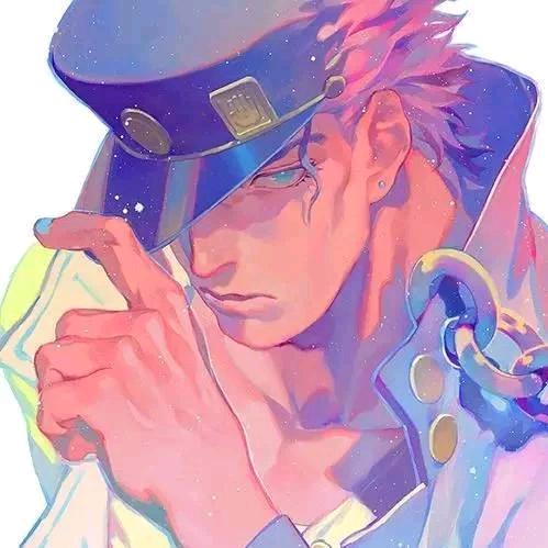 你压到我腿毛了