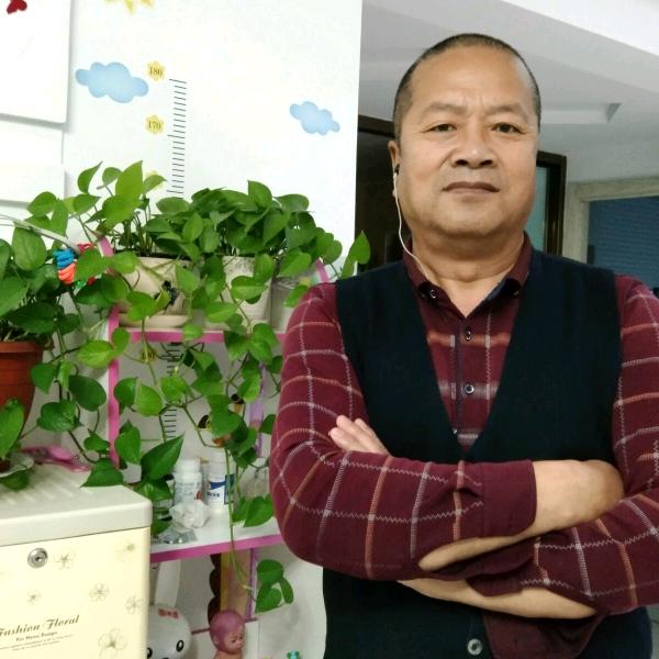 大元天帝手