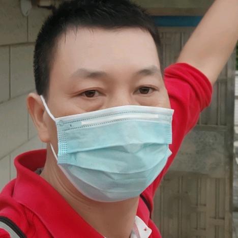 稳妥电工得力强仔