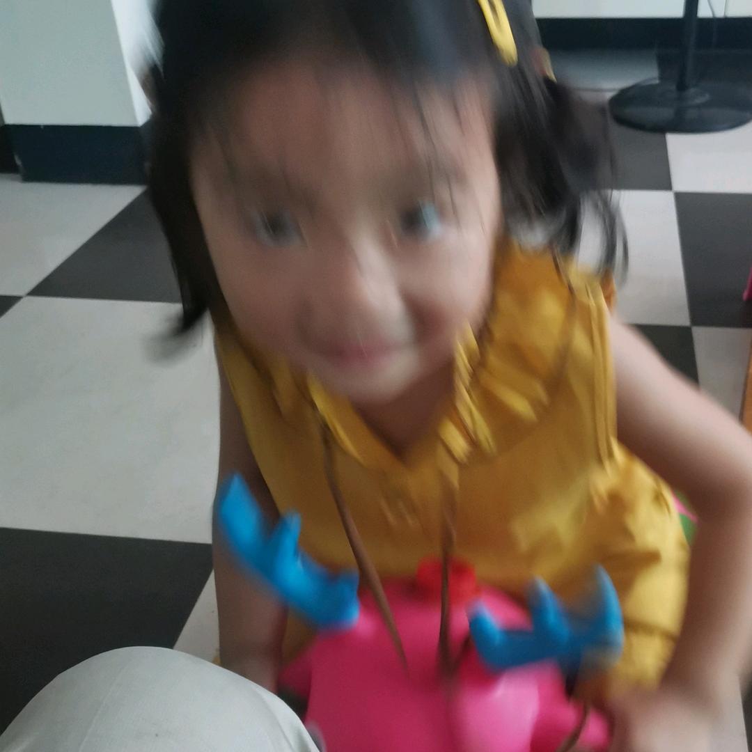 丯…