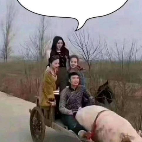 用户9390615062403兵哥哥