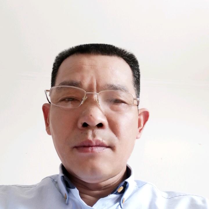 用户1894734644906