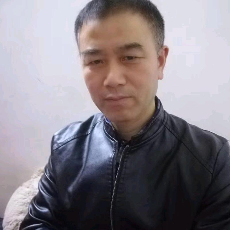 何心安