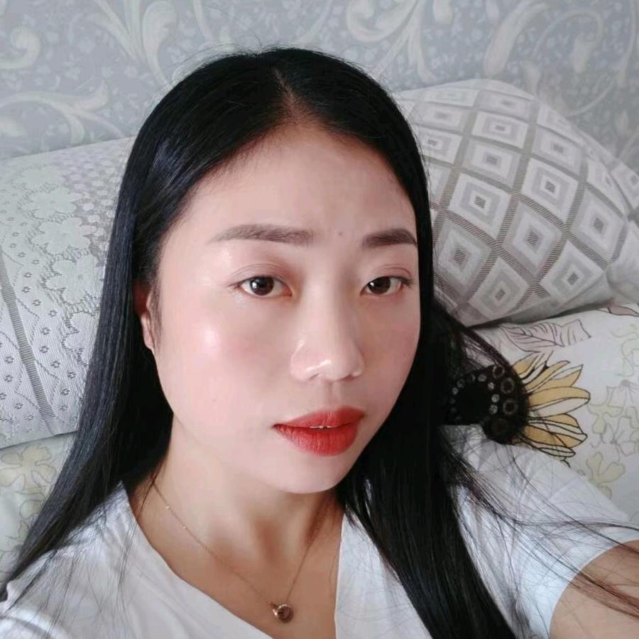 杏