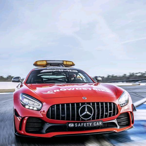 🇨🇳时光不会倒流💞💞