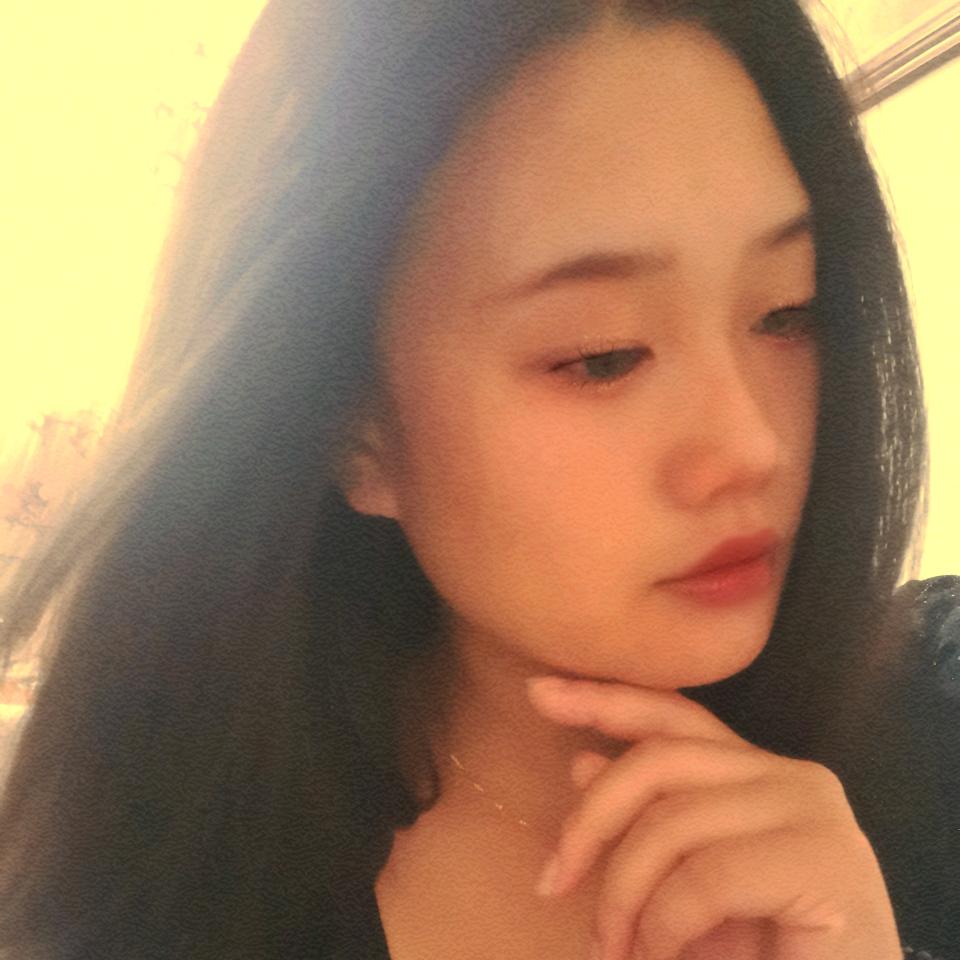 不要香菜不要葱