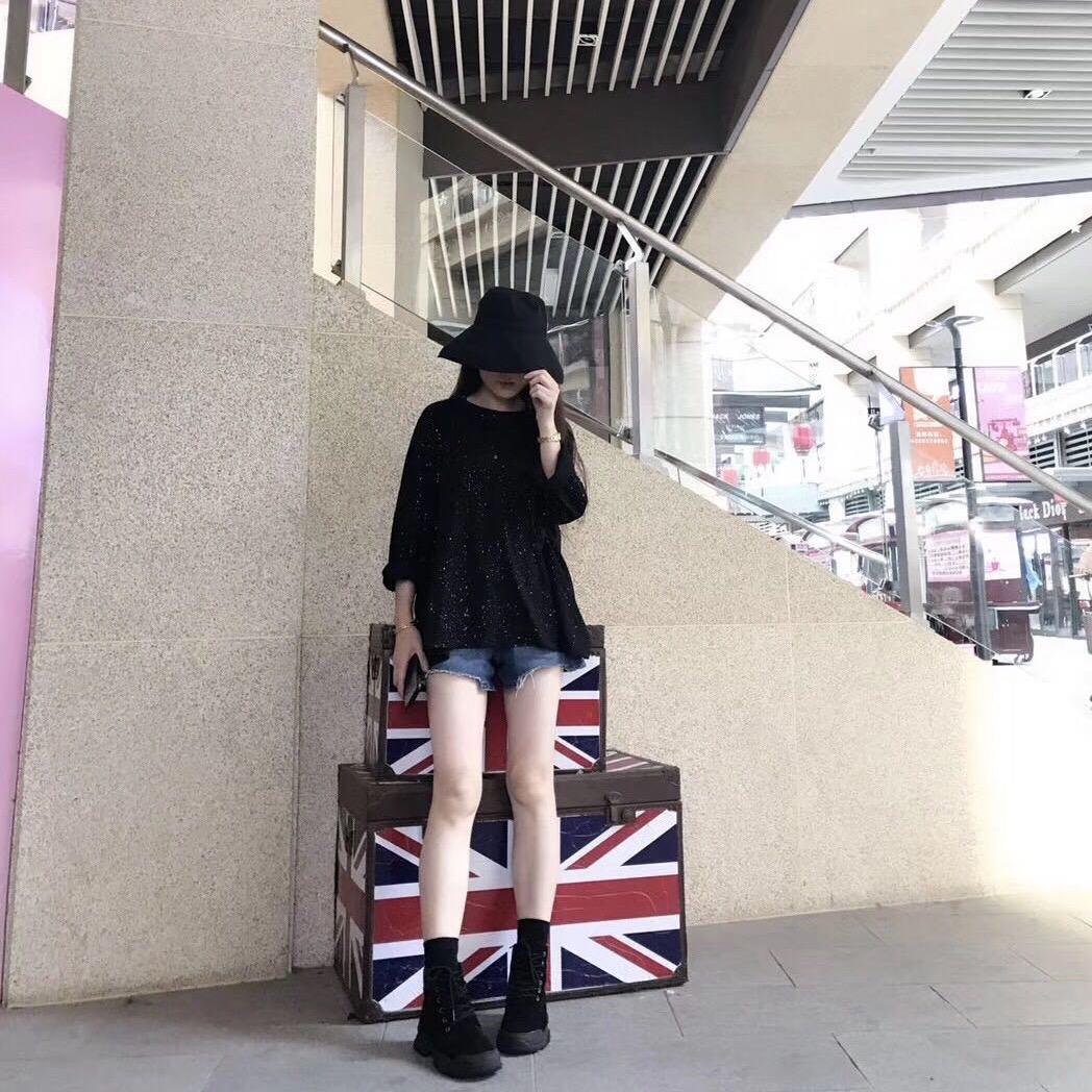 郡忆