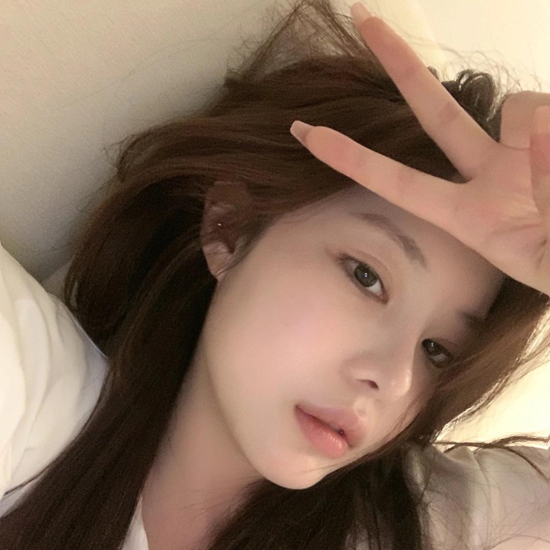 小六团购