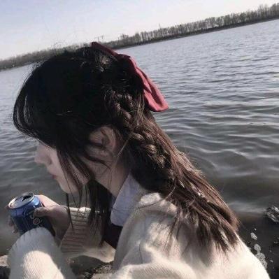 对小烊心动了
