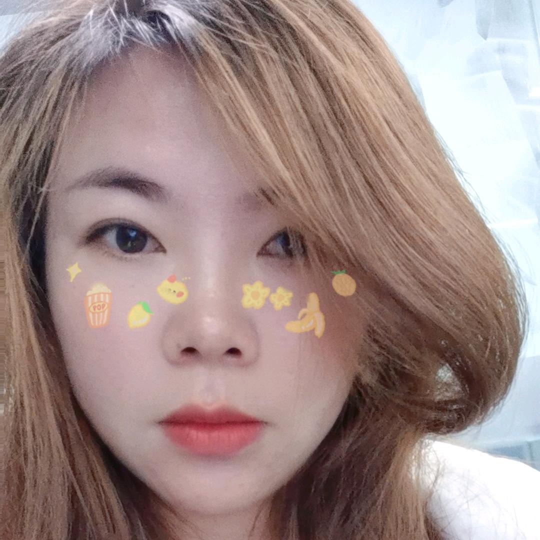 🌹漂亮的肉夹馍