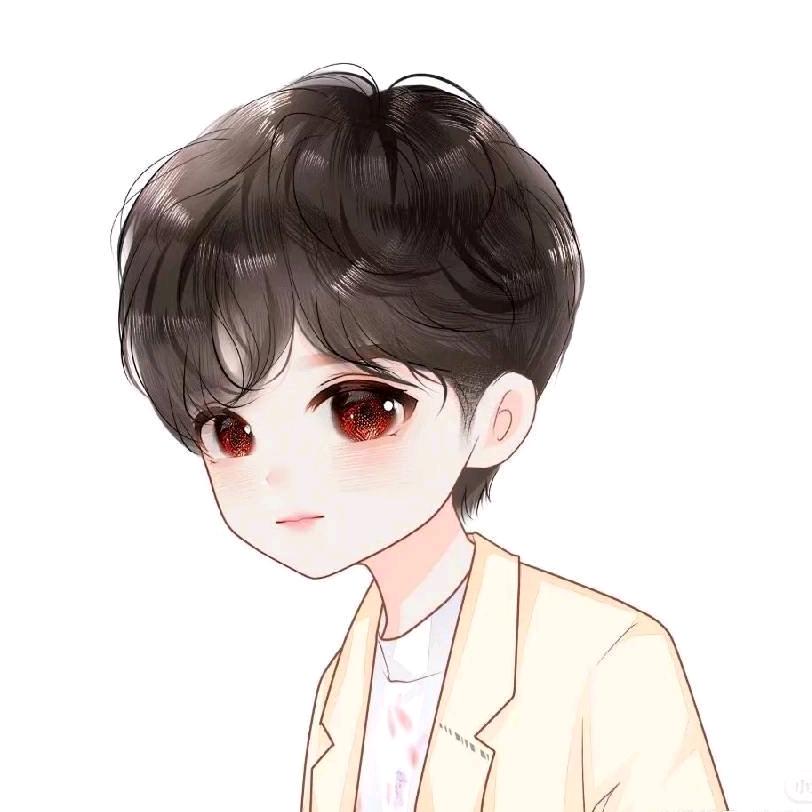 橙子🍊🍊