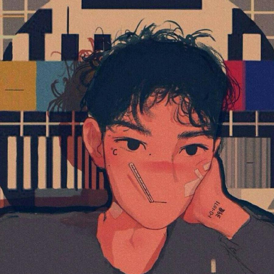 笙墨