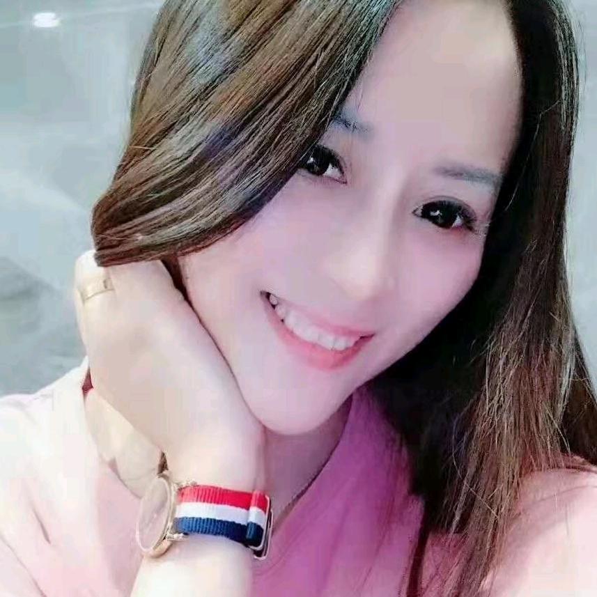 越善良越幸运