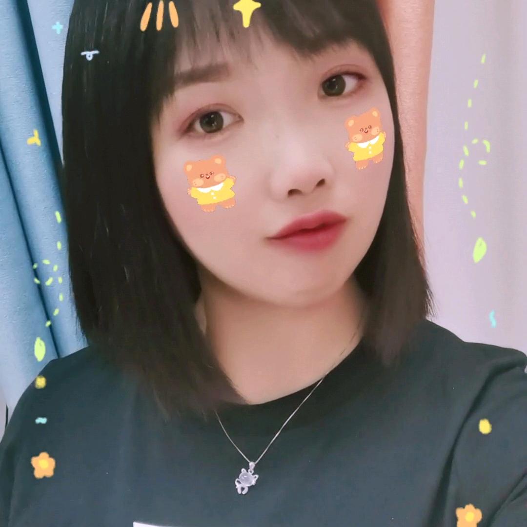 富贵🔥窗帘