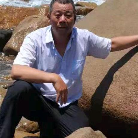 好的网吧