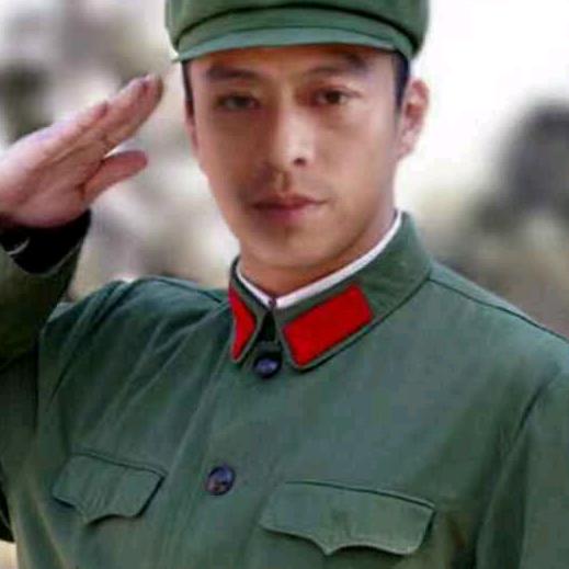 加格达奇区山妞东北特产网店