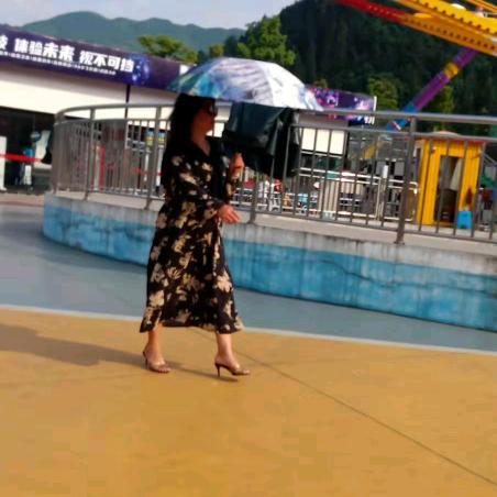 时光👣