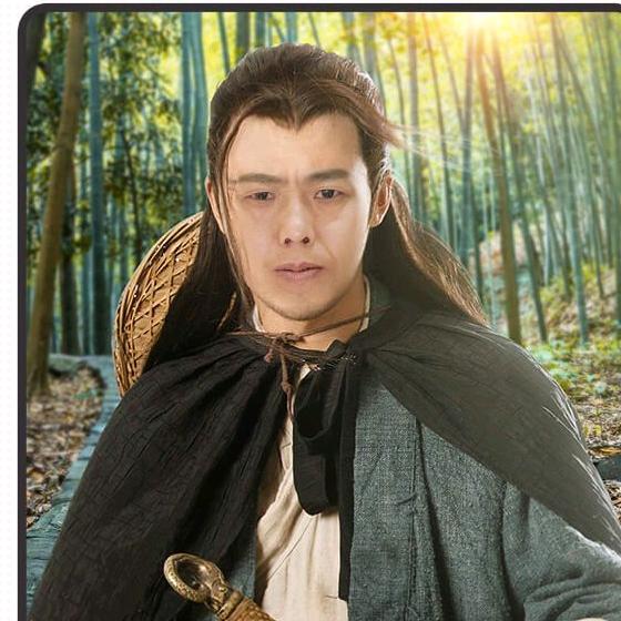 ﹤迷茫人生>