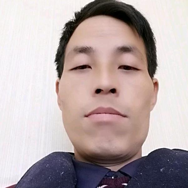海上孤舟