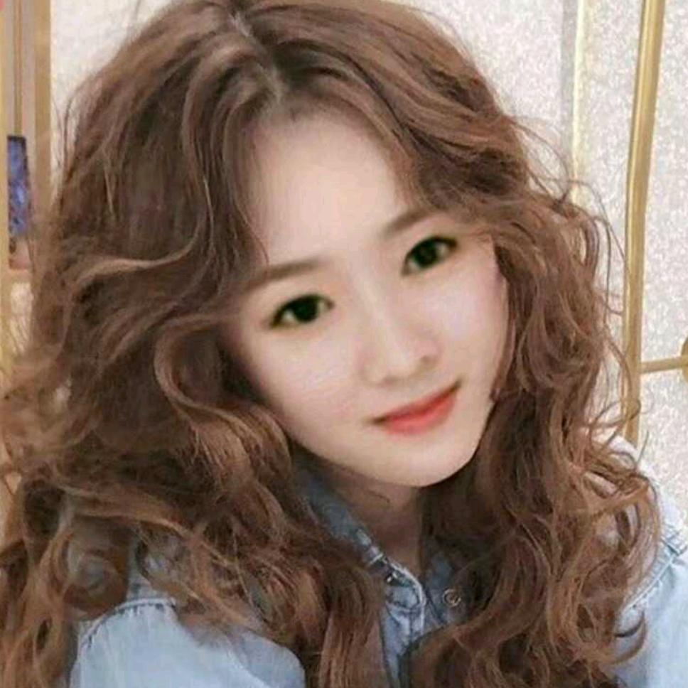 人生如梦