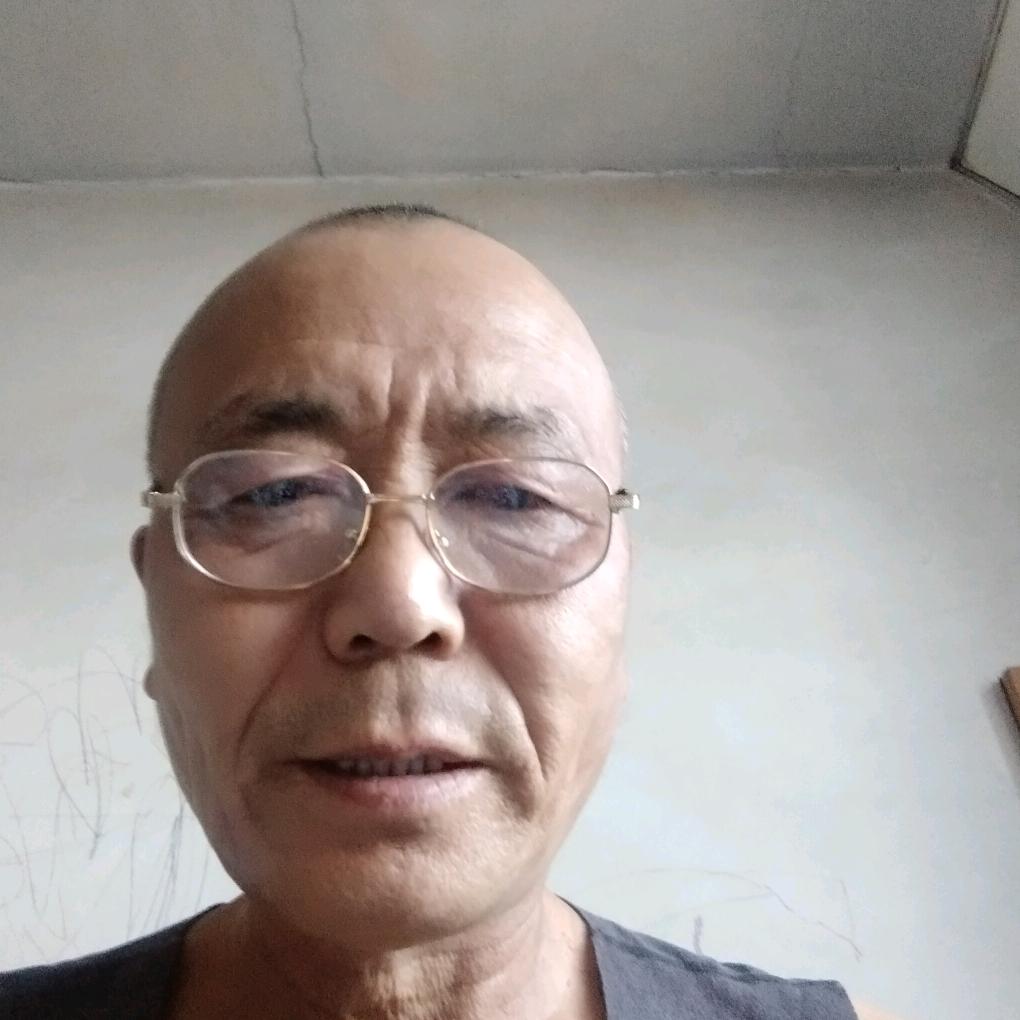 王家乡
