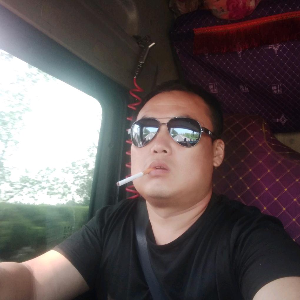 亚洲雄霸